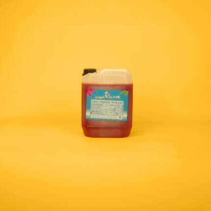 Βάση Γρανίτας Φράουλα