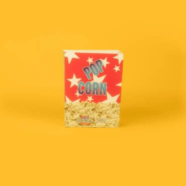 ΣΥΣΚΕΥΑΣΙΕΣ