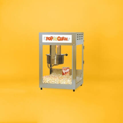 PopMaxx Value Popper