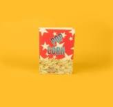 ΣΥΣΚΕΥΑΣΙΕΣ