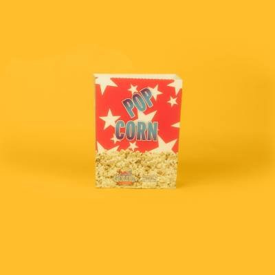 ΣΥΣΚΕΥΑΣΙΕΣ