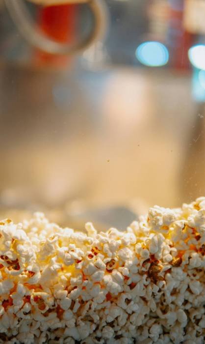 621753f73ed0d9c36e253583355cee00b4b82425