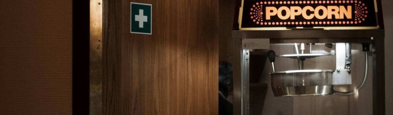 a8e94285b83ff2cfc45f7a934a9c992bf84851a1 (2)